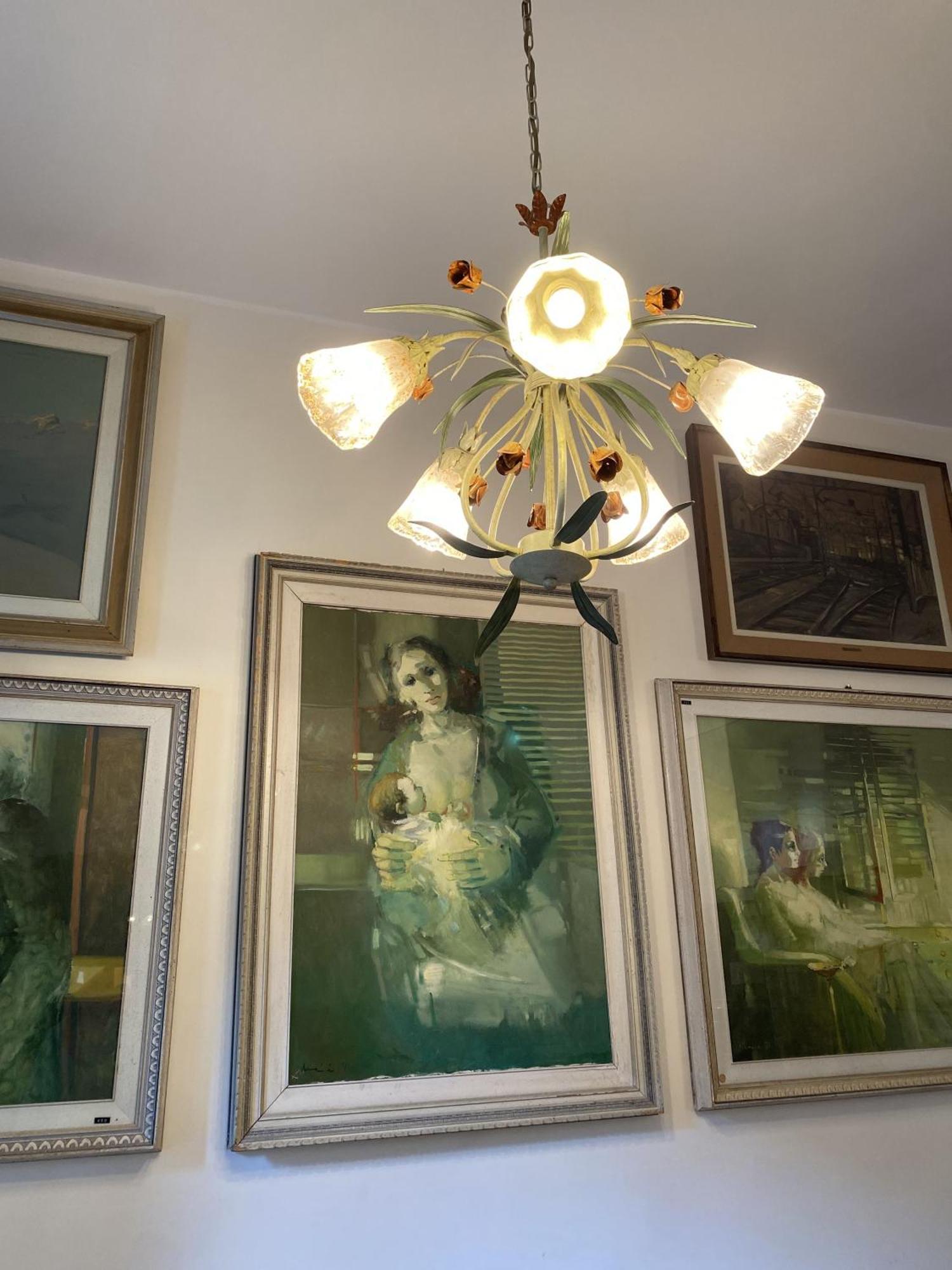 Appartement Note D'Artista-Duomo 15 Minutes à Milan Extérieur photo