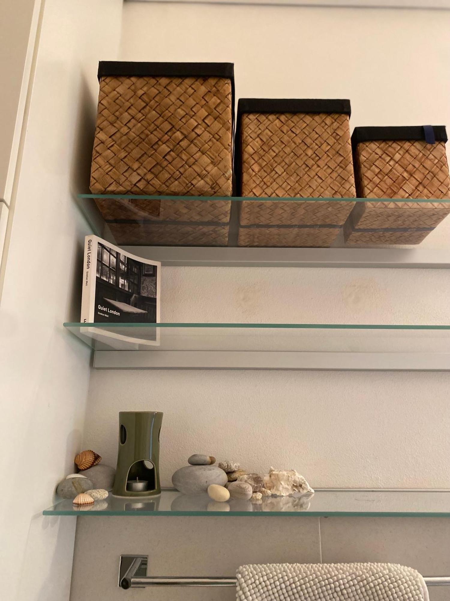 Appartement Note D'Artista-Duomo 15 Minutes à Milan Extérieur photo